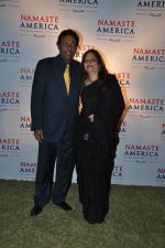 at Namastey America-Obama event in Mumbai on 21st Jan 2013 (11).JPG